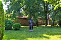 /album/serbiya/a0-30-jpg/